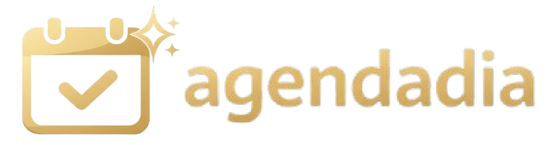 AgendaDia